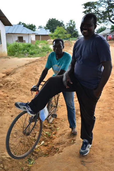 DSC_4665 (Large).JPG